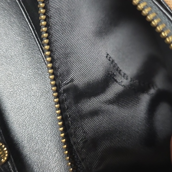 Guc: ORGINAL WOC BURBERRY - Picture 9 of 11